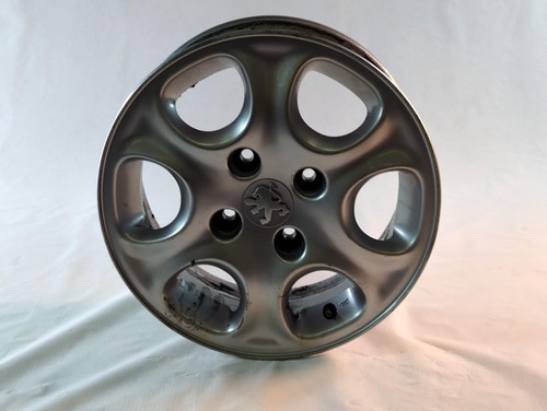 Zoll leichtmetallfelge 4 - leichtmetallfelge,